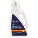 Bissell FreshStart Clean-Out Cycle Solution for All CrossWave devices, 2000 ml Bissell FreshStart Clean-Out Cycle Solution for All CrossWave devices, 2000 ml