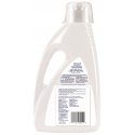 Bissell FreshStart Clean-Out Cycle Solution for All CrossWave devices, 2000 ml Bissell FreshStart Clean-Out Cycle Solution for All CrossWave devices, 2000 ml