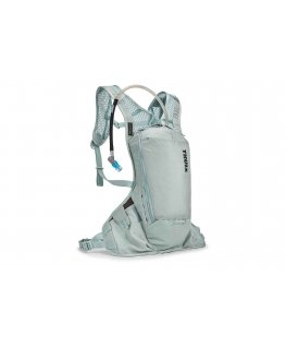 Thule Vital hydration pack 3L womens alaska (3204157)