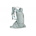 Thule Vital hydration pack 3L womens alaska (3204157) Thule Vital hydration pack 3L womens alaska (3204157)