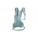 Thule Vital hydration pack 3L womens alaska (3204157) Thule Vital hydration pack 3L womens alaska (3204157)
