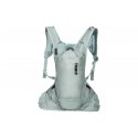 Thule Vital hydration pack 3L womens alaska (3204157) Thule Vital hydration pack 3L womens alaska (3204157)