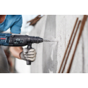Bosch SDS-plus-5X grąžtas 8x400x460 ,mm 1 vnt.