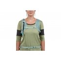 Thule Vital hydration pack 3L womens alaska (3204157) Thule Vital hydration pack 3L womens alaska (3204157)