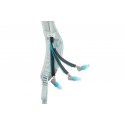 Thule Vital hydration pack 3L womens alaska (3204157) Thule Vital hydration pack 3L womens alaska (3204157)