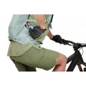 Thule Vital hydration pack 3L womens alaska (3204157) Thule Vital hydration pack 3L womens alaska (3204157)