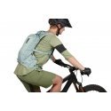 Thule Vital hydration pack 3L womens alaska (3204157) Thule Vital hydration pack 3L womens alaska (3204157)