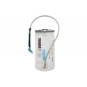 Thule Vital hydration pack 3L womens alaska (3204157) Thule Vital hydration pack 3L womens alaska (3204157)