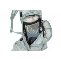 Thule Vital hydration pack 3L womens alaska (3204157) Thule Vital hydration pack 3L womens alaska (3204157)