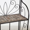 Plaukts MOSAIC 60x30xH128cm Plaukts MOSAIC 60x30xH128cm