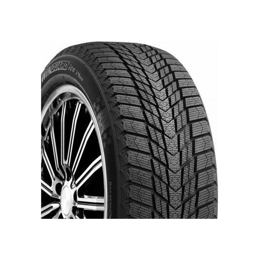 Nexen Padangos N-fera SU1 94 Y XL ( C A A 69dB )
