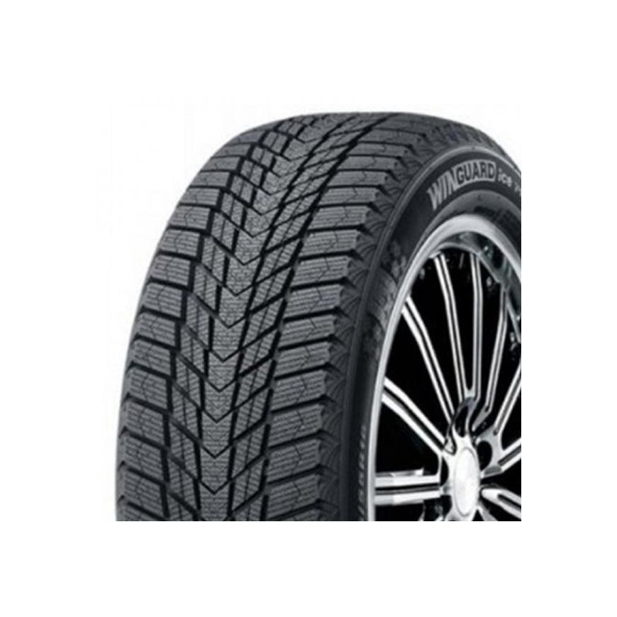 Nexen Tires N-fera SU1 94 Y XL ( CAA 69dB ) – 2