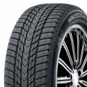 Nexen Padangos N-fera SU1 94 Y XL ( C A A 69dB ) Nexen Padangos N-fera SU1 94 Y XL ( C A A 69dB )
