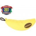 Bananagrams family game Bananagrams family game