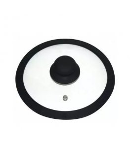 Cover Ø20cm KH 1275