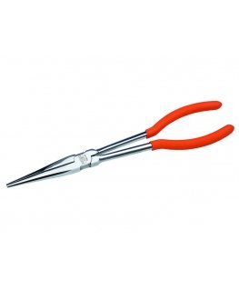 Pliers Bahco, long 280mm, straight