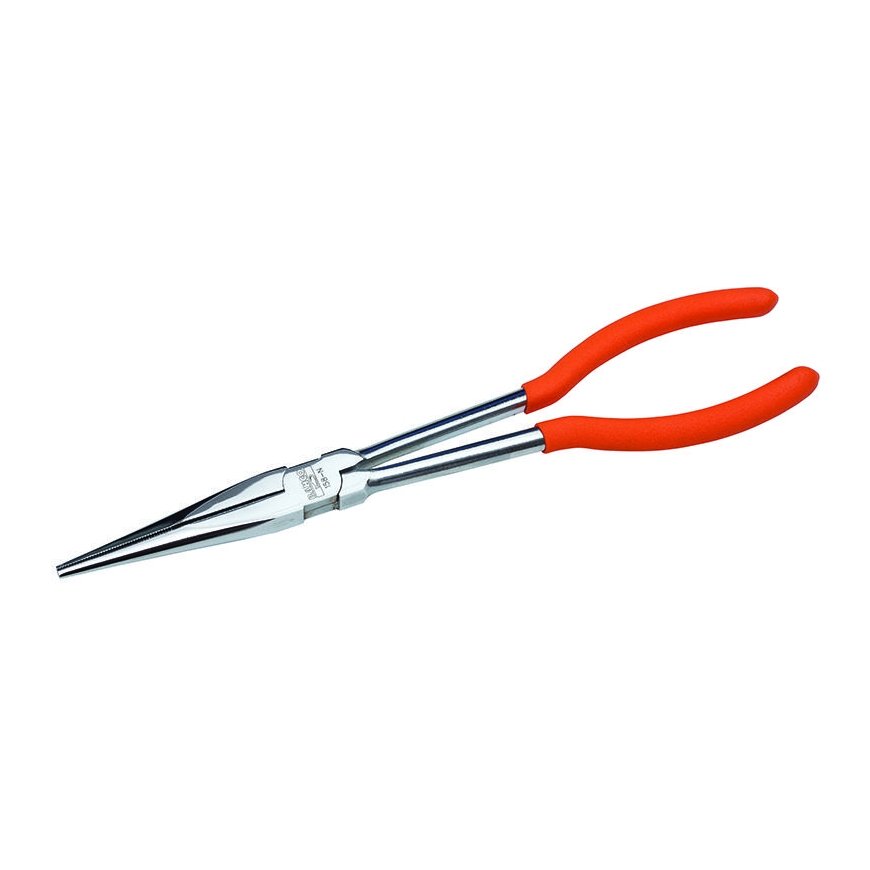 Bahco Pliers Bahco, long 280mm, straight
