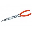 Replės Bahco, ilgos 280mm, tiesios Replės Bahco, ilgos 280mm, tiesios