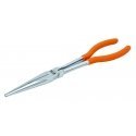 Replės Bahco, ilgos 280mm, tiesios Replės Bahco, ilgos 280mm, tiesios
