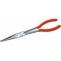 Replės Bahco, ilgos 280mm, tiesios Replės Bahco, ilgos 280mm, tiesios