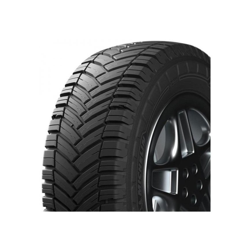 MICHELIN Tires Agilis 3 115/113 R