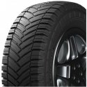 MICHELIN Tires Agilis 3 115/113 R ( BAB 72dB ) MICHELIN Tires Agilis 3 115/113 R ( BAB 72dB )