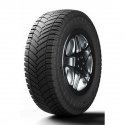 MICHELIN Tires Agilis 3 115/113 R ( BAB 72dB ) MICHELIN Tires Agilis 3 115/113 R ( BAB 72dB )