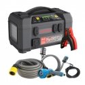 Powerbank / Jump starter 5in1 Lokithor AW401 Powerbank / Jump starter 5in1 Lokithor AW401