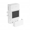 Smart switch Sonoff POWR320D Smart switch Sonoff POWR320D