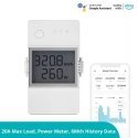 Smart switch SONOFF Dual R3