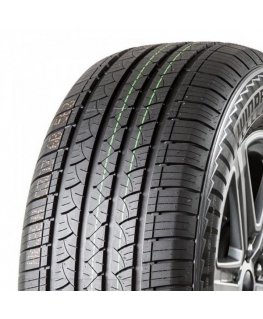 Windforce Tires CATCHFORS H / T 109 V XL (DBB 72dB)