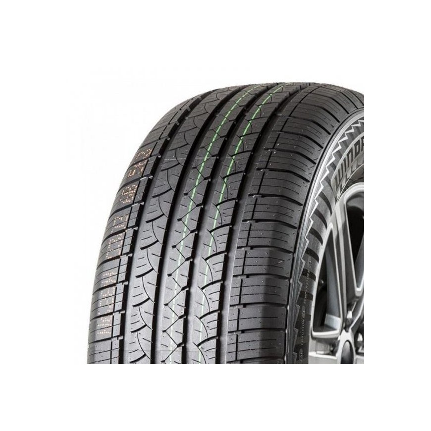 Windforce Tires CATCHFORS H / T 109 V XL (DBB 72dB)