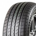 Windforce Tires CATCHFORS H / T 109 V XL (DBB 72dB) Windforce Tires CATCHFORS H / T 109 V XL (DBB 72dB)
