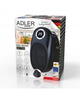 Thermofan ADLER AD7726