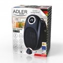 Thermofan ADLER AD7726 Thermofan ADLER AD7726