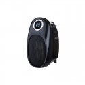 Thermofan ADLER AD7726 Thermofan ADLER AD7726