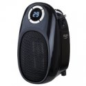 Thermofan ADLER AD7726 Thermofan ADLER AD7726