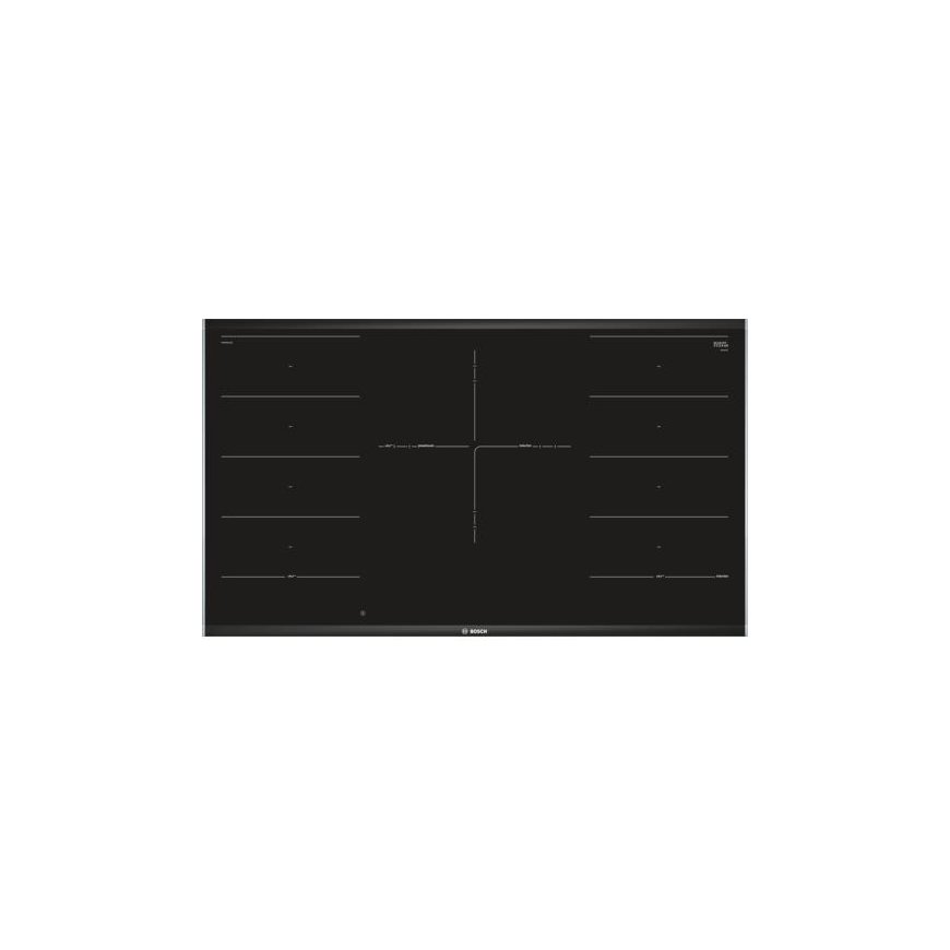 Bosch PXV975DC1E – 2