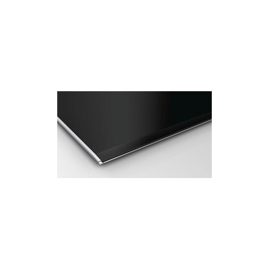 Bosch PXV975DC1E – 3