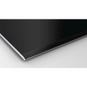 Bosch PXV975DC1E