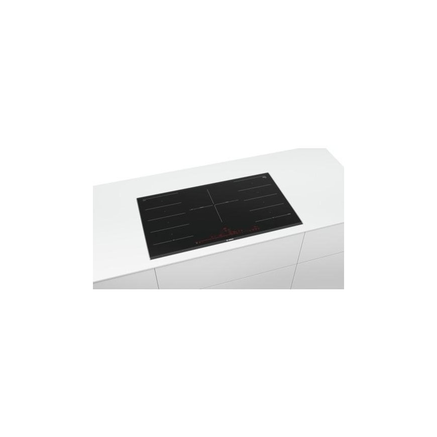Bosch PXV975DC1E – 4