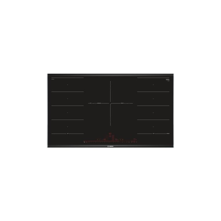 Bosch PXV975DC1E – 5