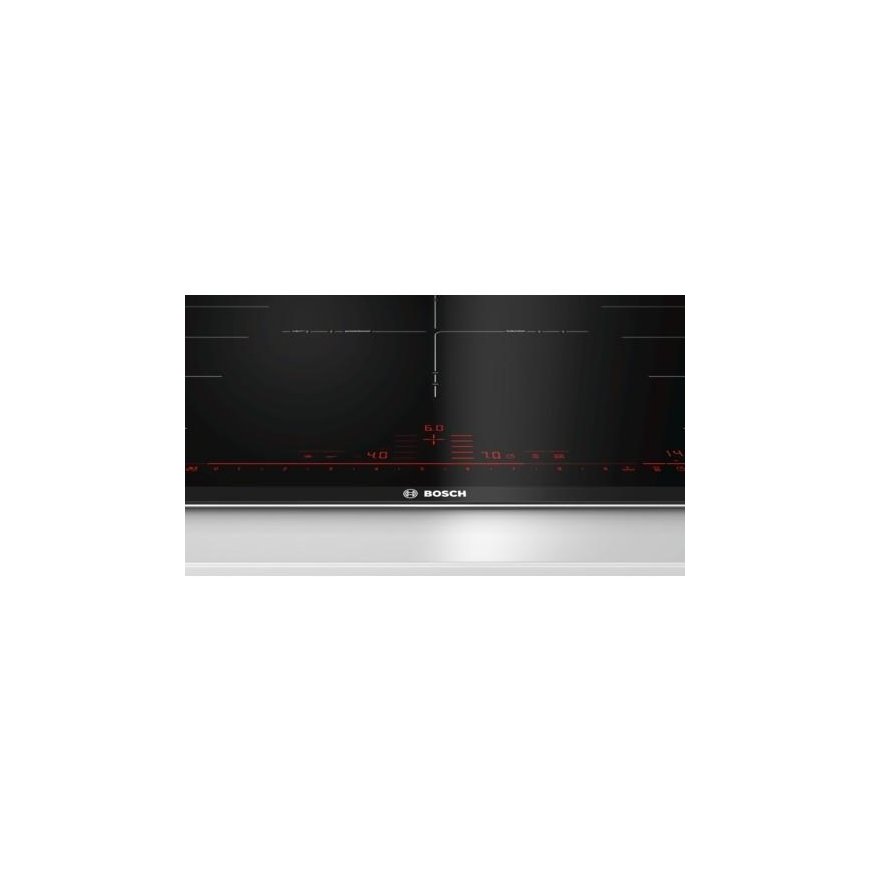 Bosch PXV975DC1E – 6