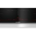Bosch PXV975DC1E