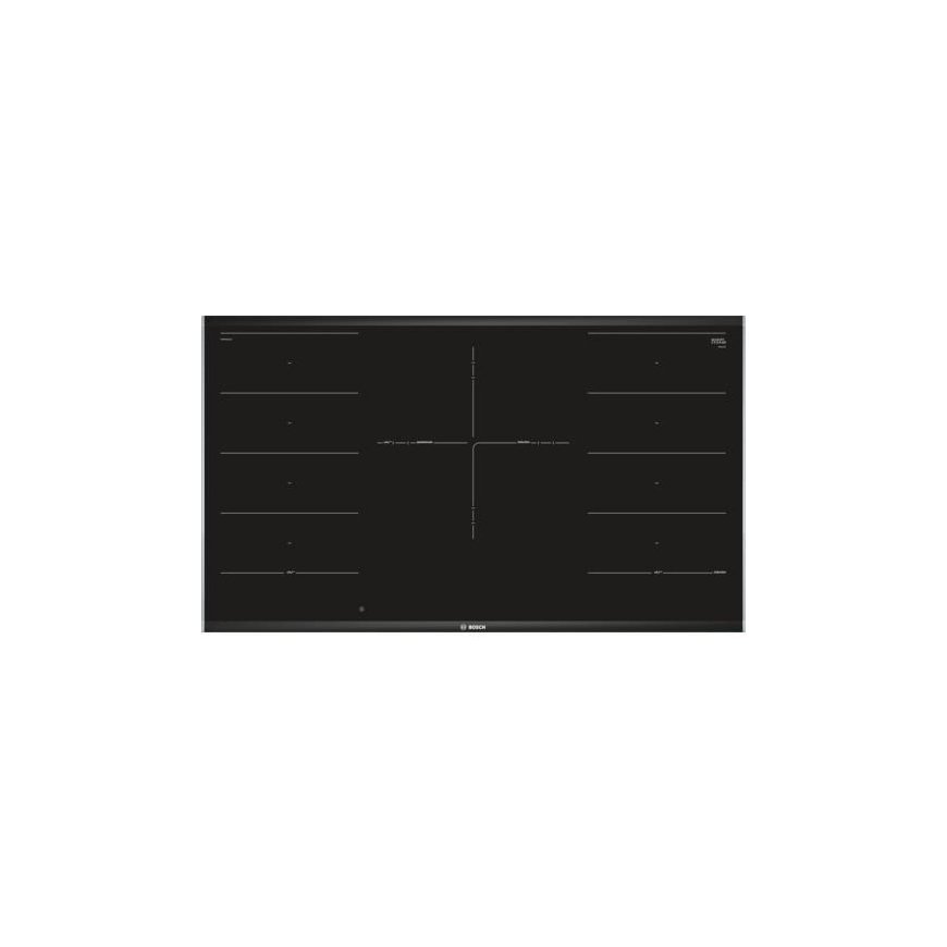Bosch PXV975DC1E – 7