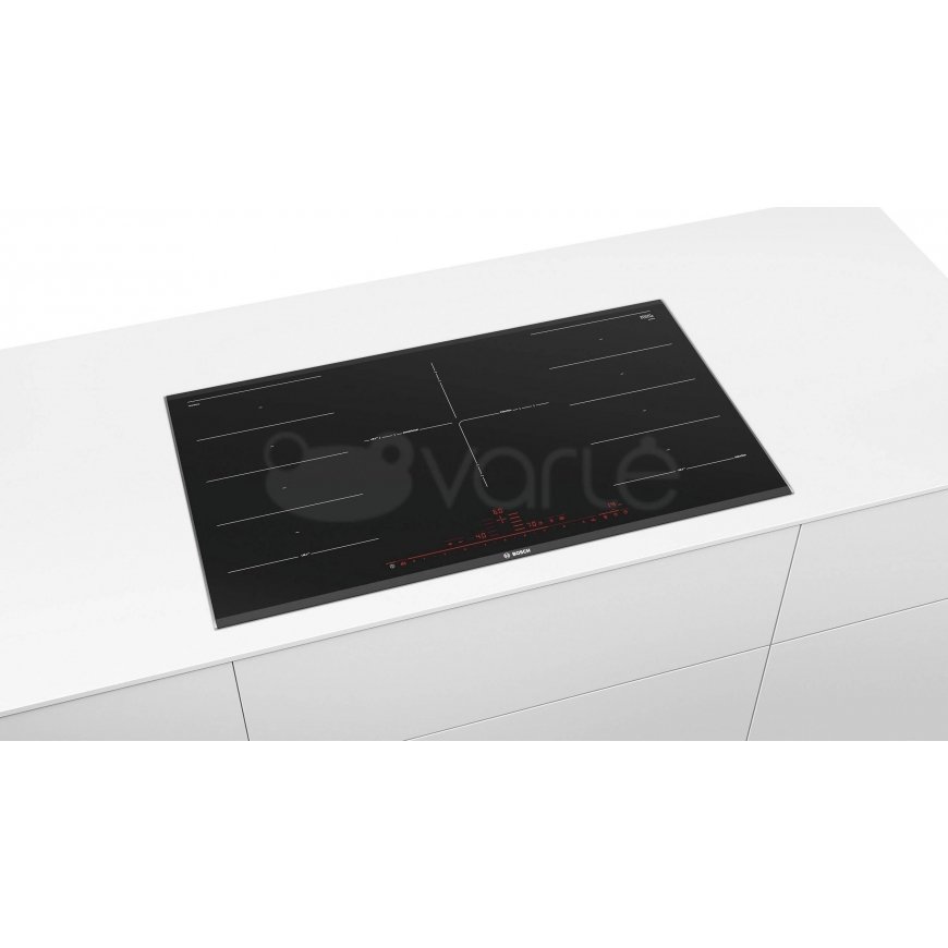 Bosch PXV975DC1E – 9