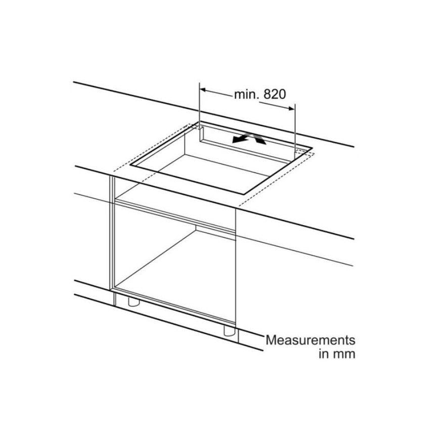 Bosch PXV975DC1E – 10