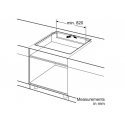 Bosch PXV975DC1E