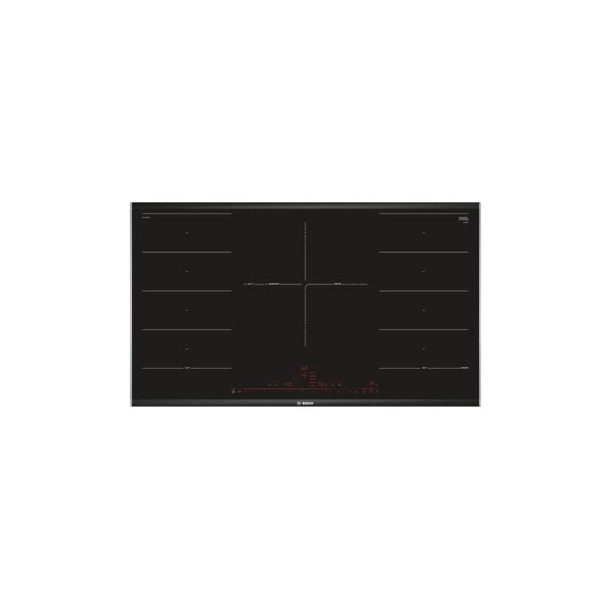 Bosch PXV975DC1E – 11