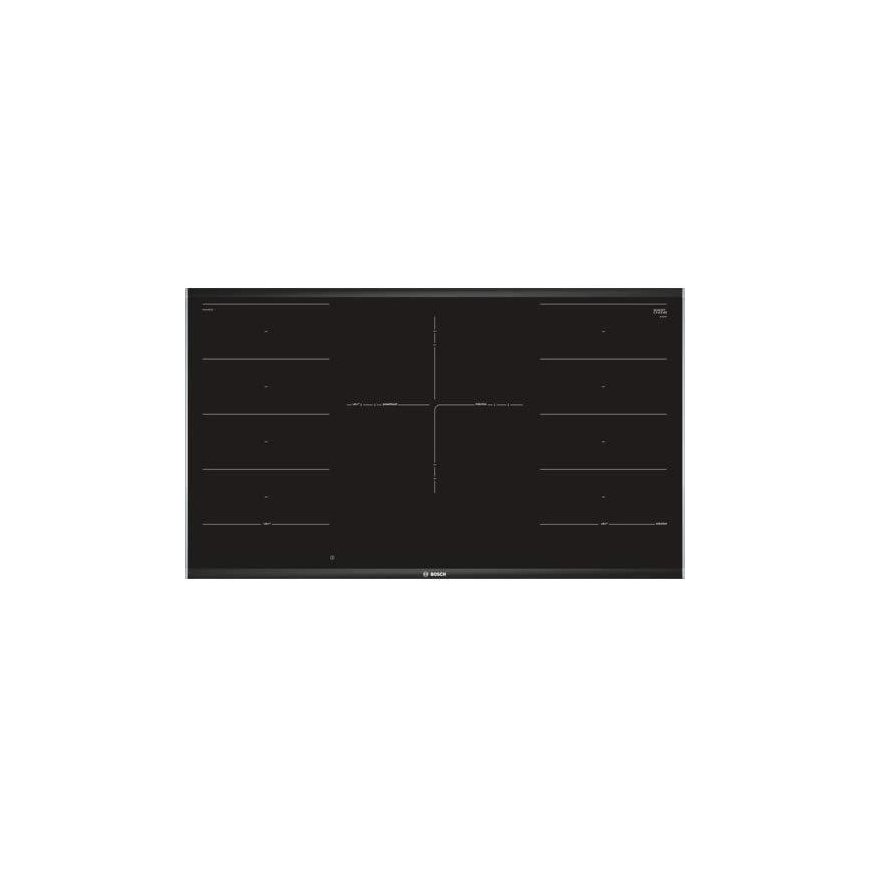 Bosch PXV975DC1E – 12
